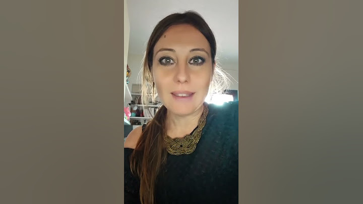 Il primo e fondamentale passo per riconquistare il partner è rendere felice la tua vita.#seduzione