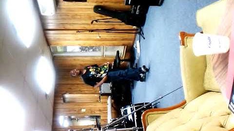 C# is the same note as......