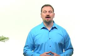 Celebrity IT Security Fundamentals: CompTIA Security+ 2015 : Orientation Video Wealth