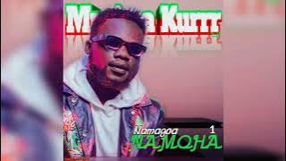 1 - Namagoa Hit Namoha ( Oficial Music 2025 )