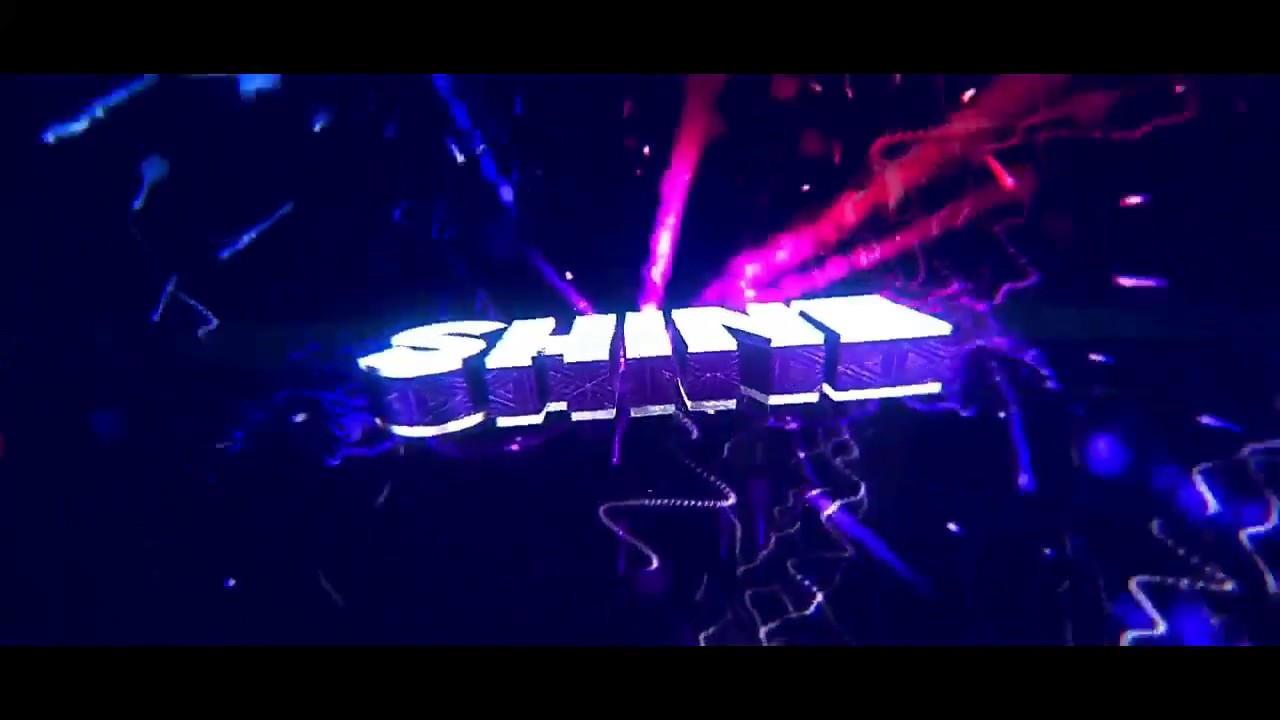 Shine VS ForGlory - Perfect World Andromeda 23/08/2017 HD 720p