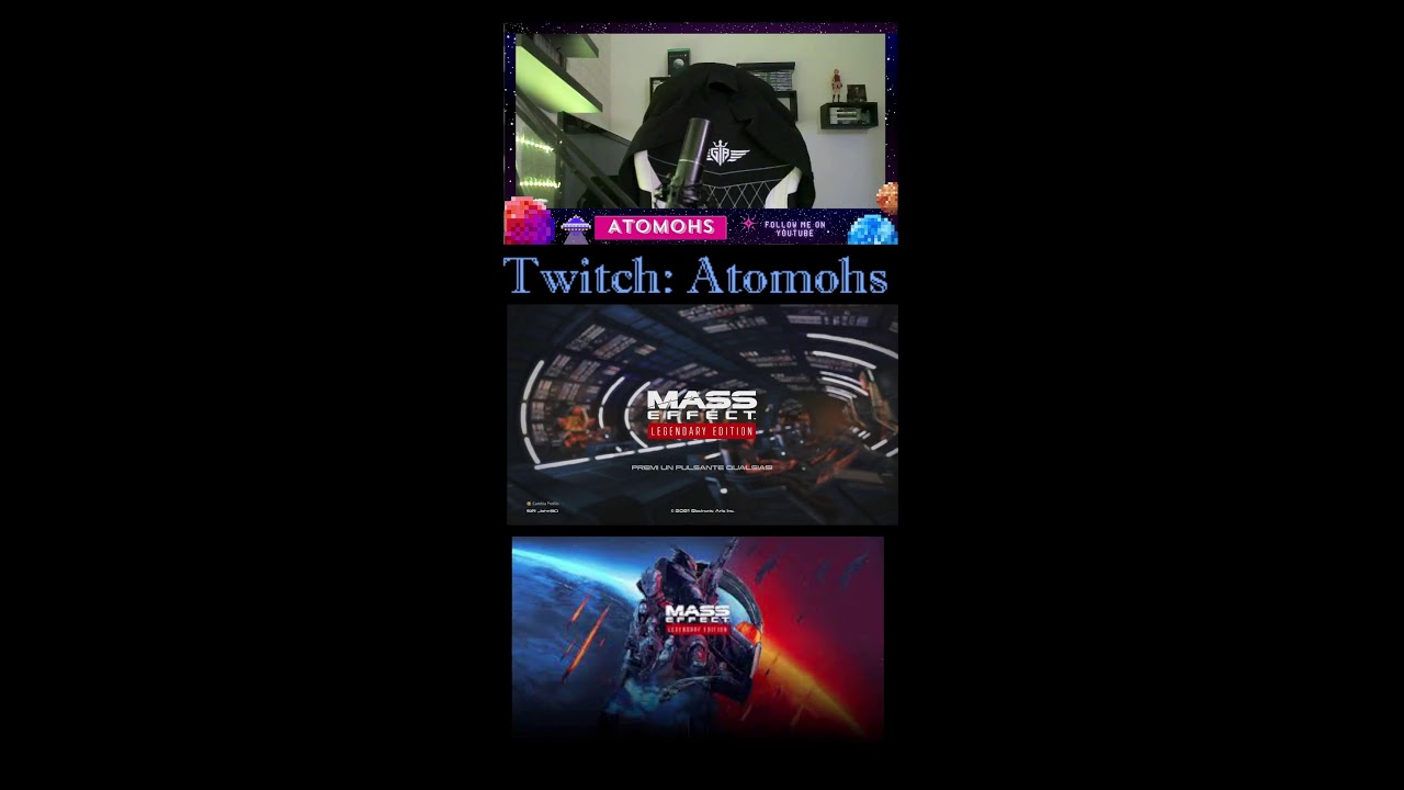 - Si vendono carte e poi si abbattono majini su Re5 con Syldra17_ - Auguri a tutte le Donne