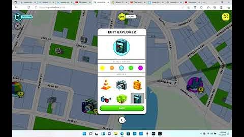 Upland, Getting Started  How to Play Upland