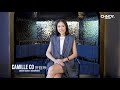 Chinese by blood filipino by heart 1ch1noy  season 2 episode 4 camille co