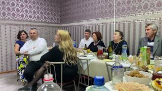 видео: По Дону гуляет казак #отдых #красотадуши #любимпеть #музыкальность #счастье #песни #песня #гармонь картинка: По Дону гуляет казак #отдых #красотадуши #любимпеть #музыкальность #счастье #песни #песня #гармонь