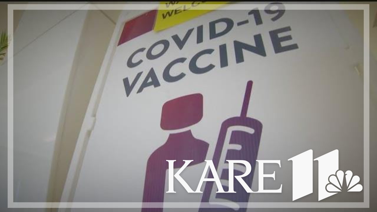 Free COVID-19 tests and updated vaccines as the cold season ...