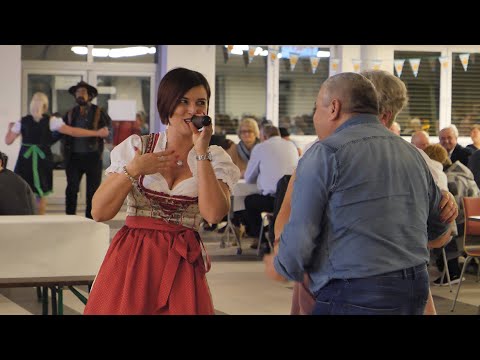 Oktoberfest w Zakrzowie! 2021