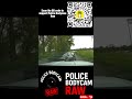 Teens Lead Police on Dangerous Chase in Stolen Cars — Pursuit