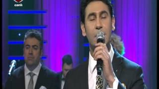 Bahadır Özüşen - Neredesin Sen