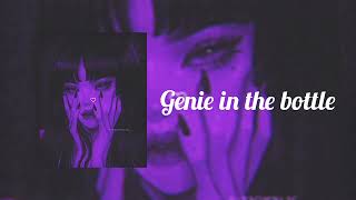 The Expensive Audios Edit With Timestamps.