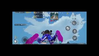 1V2 Ay Id Abdullahyt2