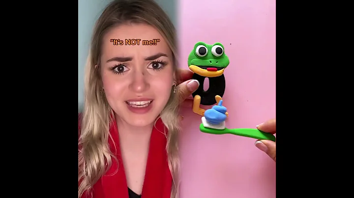 #POV (PART 2.) You live in a world where you have to use your finger print to get things