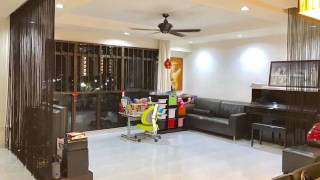 For Sale - 589C Montreal Drive