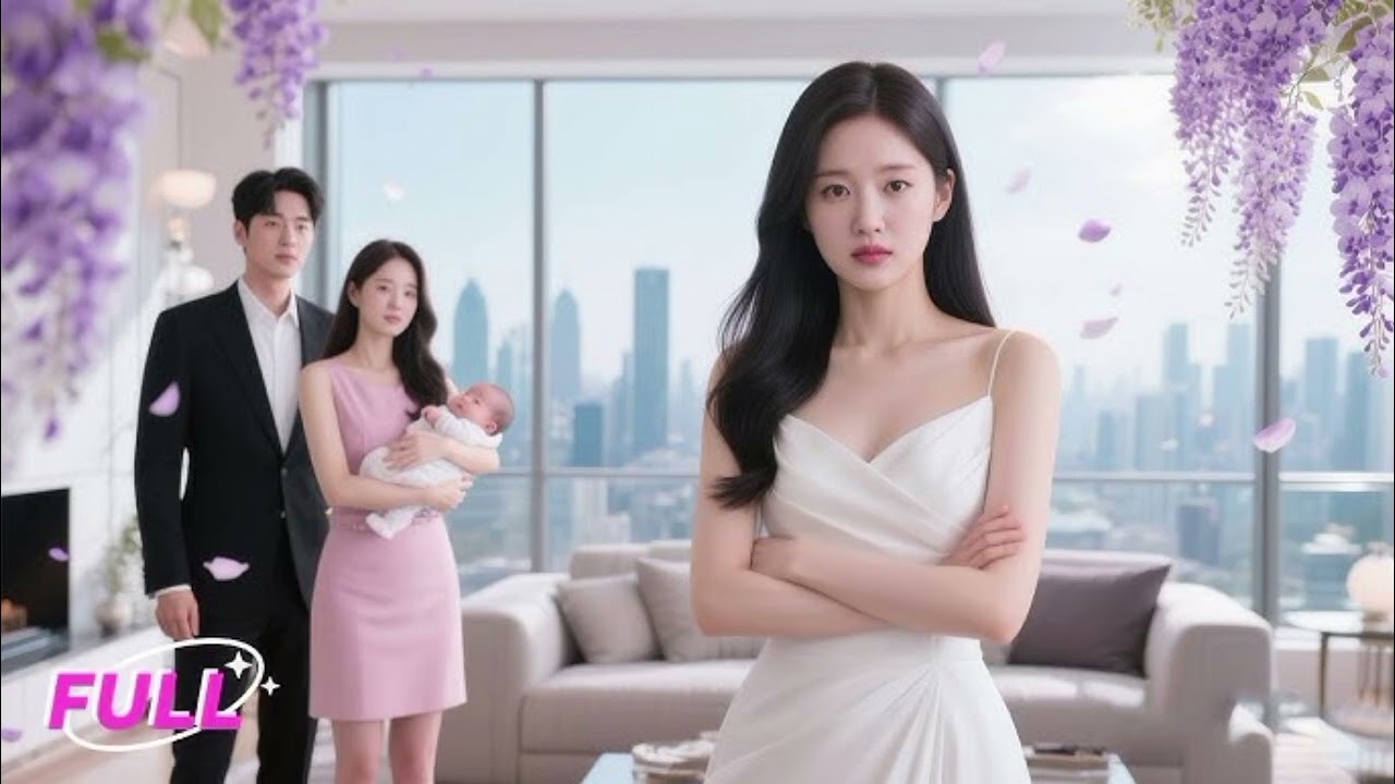 The billionaire matriarch secretly funds her son’s ex-wife.