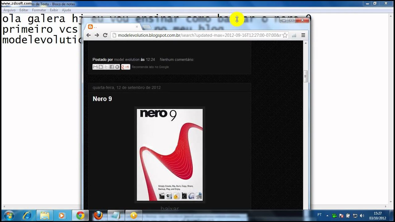 nero 9 serial numbers nero 9 serial numbers