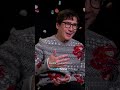 Ke Huy Quan on why leading roles are rare for him and how Love Hurts gave him a unique opportunity.
