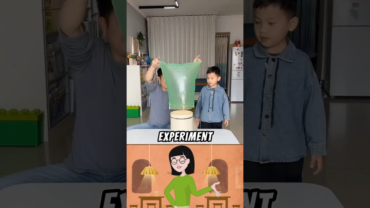 Best and easy activities for kids 