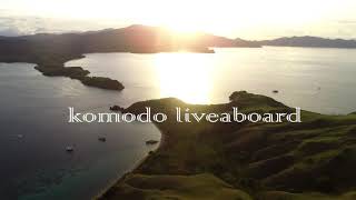 Download Lagu Komodo liveaboard sailing trip MP3 Download Lagu Komodo liveaboard sailing trip MP3