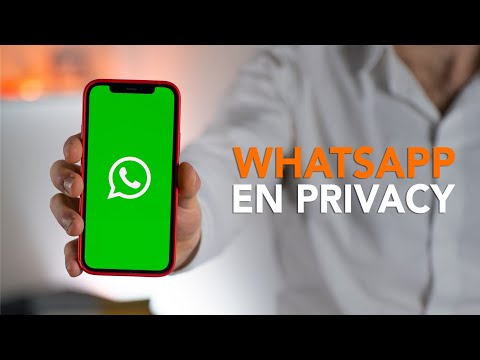 Fotos Whatsapp Niet Opslaan Op Iphone Hoe Het Te Doen | The Growberry