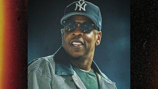 Jay Z X Benny The Butcher Type Beat - Big Dreams