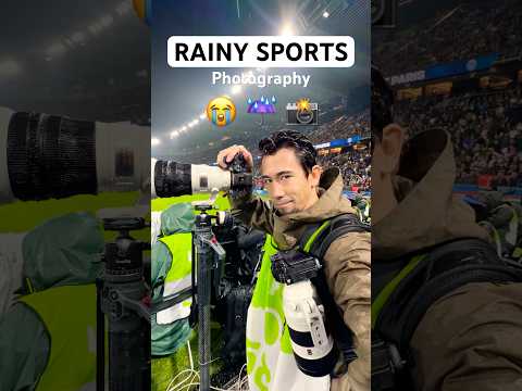 LET ME TAKE PHOTOS at the WORLD CUP! 🏆⚽️😭 #worldcup
