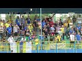 *FCPTV* Metaloglobus Bucuresti - FC Petrolul Ploiesti 1-2(1-0) Rezumat