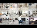 Top 50 Tiles Floor Design 2024 | Floor Tiles Design | Tiles Design | Flooring Tiless Design Ideas