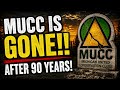 MUCC Is Shutting Down: What Michigan Hunters Need to Know