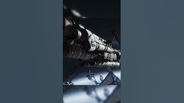 Armored Core 6: Illegal Entry Part 1 #armoredcore6 #armoredcore #armoredcore6gameplay #armoredcorevi