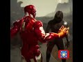 winter soldier vs ironman #shortvideo #mortalkombat#viral #reels #gaming #games#goviral #highlights