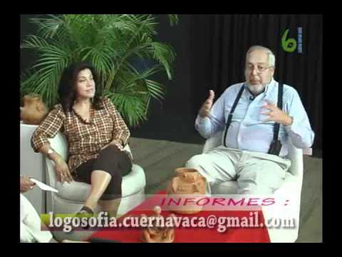 tyc 023 29 05 2011 logosofia.wmv