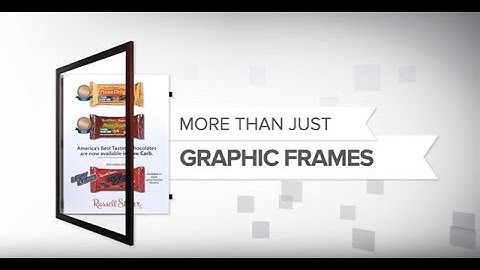 The SwingFrame Advantage