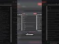 Чем N8N лучше обычных no-code решений ТГ https://t.me/vibe_lc #chatgpt #itбезкода #n8n #nocode