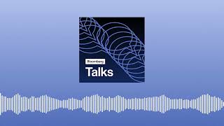 Famous US Interior Secretary Doug Burgum Talks Coal Plants, Tariff Impact | Bloomberg Talks Profile