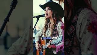 Take Me Home, Country Roads