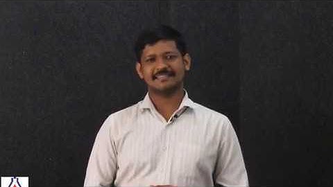 AISAT E-Learning : Straight Line Generating Algorithm   Computer Aided Design and Analysis