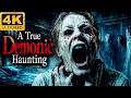 【FULL】 The Real "Hell House" Case: The Most Terrifying Exorcism Ever Filmed