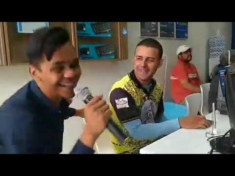 Loja TIM em Belo Jardim, PE Ao lado da prefeitura. - YouTube