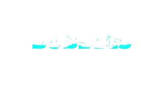 bubbles sound