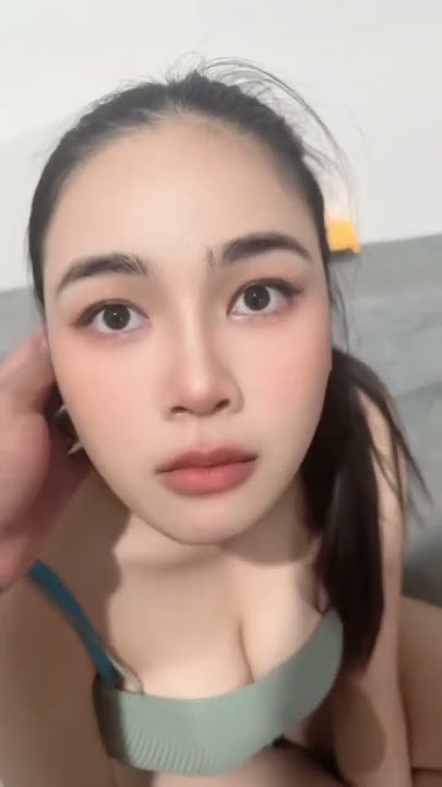 Gerah Aku mas 🔥🔥🔥🔥