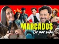 El Podshow De Rabix Y Sisi Ep 3 Marcados De Por Vida El Podshow De Rabix Y Sisi Ep 3 Marcados De Por Vida