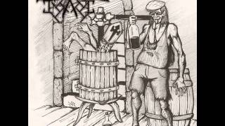 Boicotta Cesare - Saggio di musica