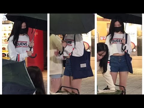2022.5.25&amp;amp;DAON 홍대공연&amp;amp;걷고싶은거리&amp;amp;홍대버스킹&amp;amp;버스킹존&amp;amp;여성댄스팀&amp;amp;다온(DAON,<strong>지원</strong>)&amp;amp;<strong>by</strong> Bigstart