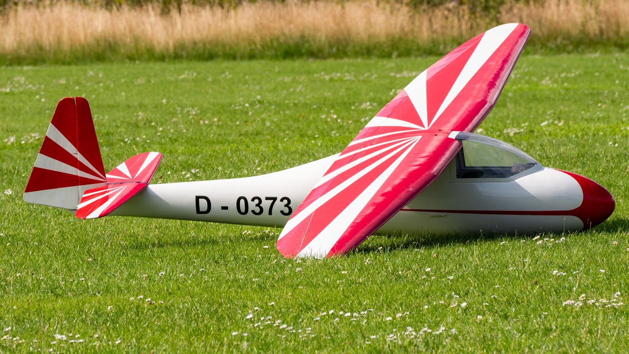 Schlepperbande Sommer 21