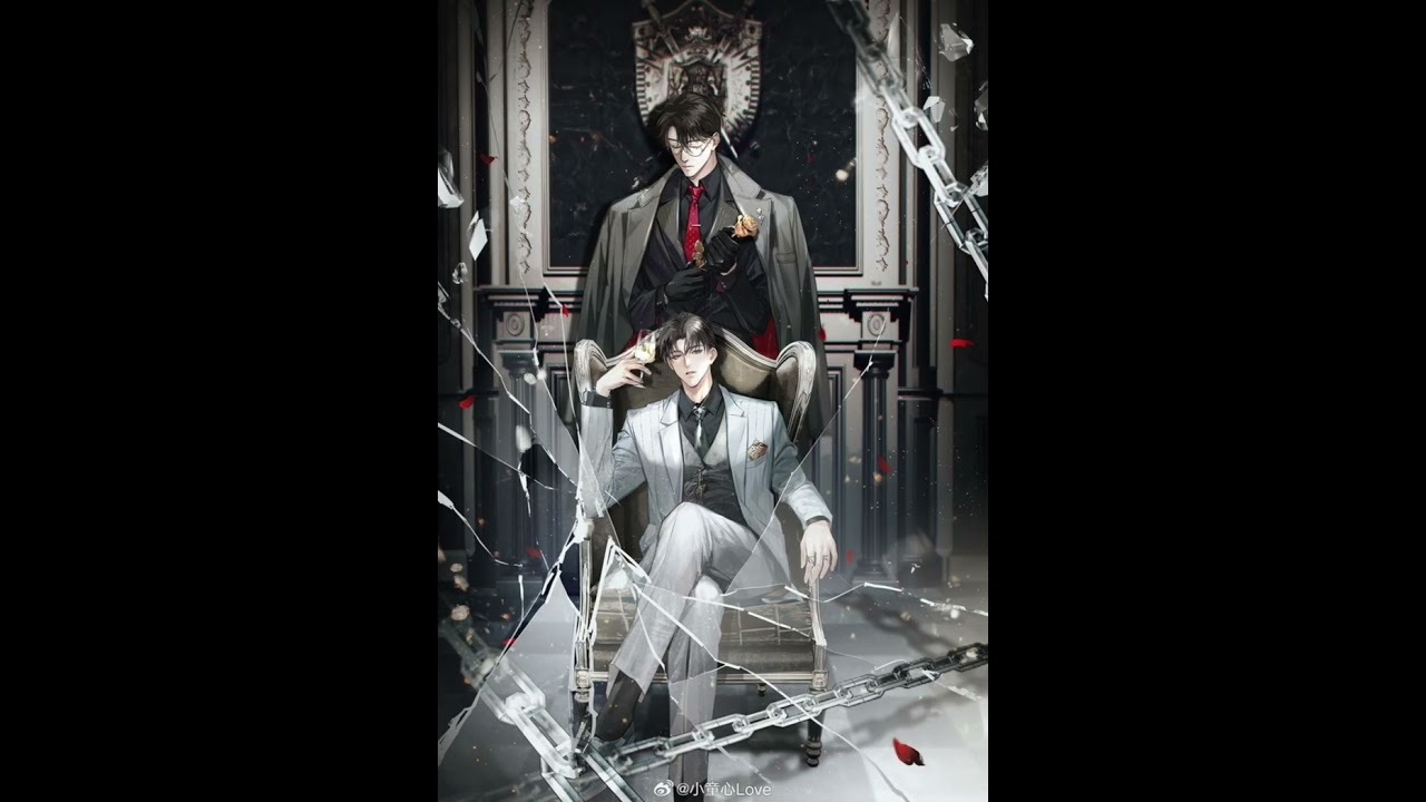 Title:Mafia King’s Obsession# story explained 