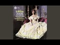 Miniature de la vidéo de la chanson La Traviata: Atto I. "Si Ridesta In Ciel L'aurora" (Coro)