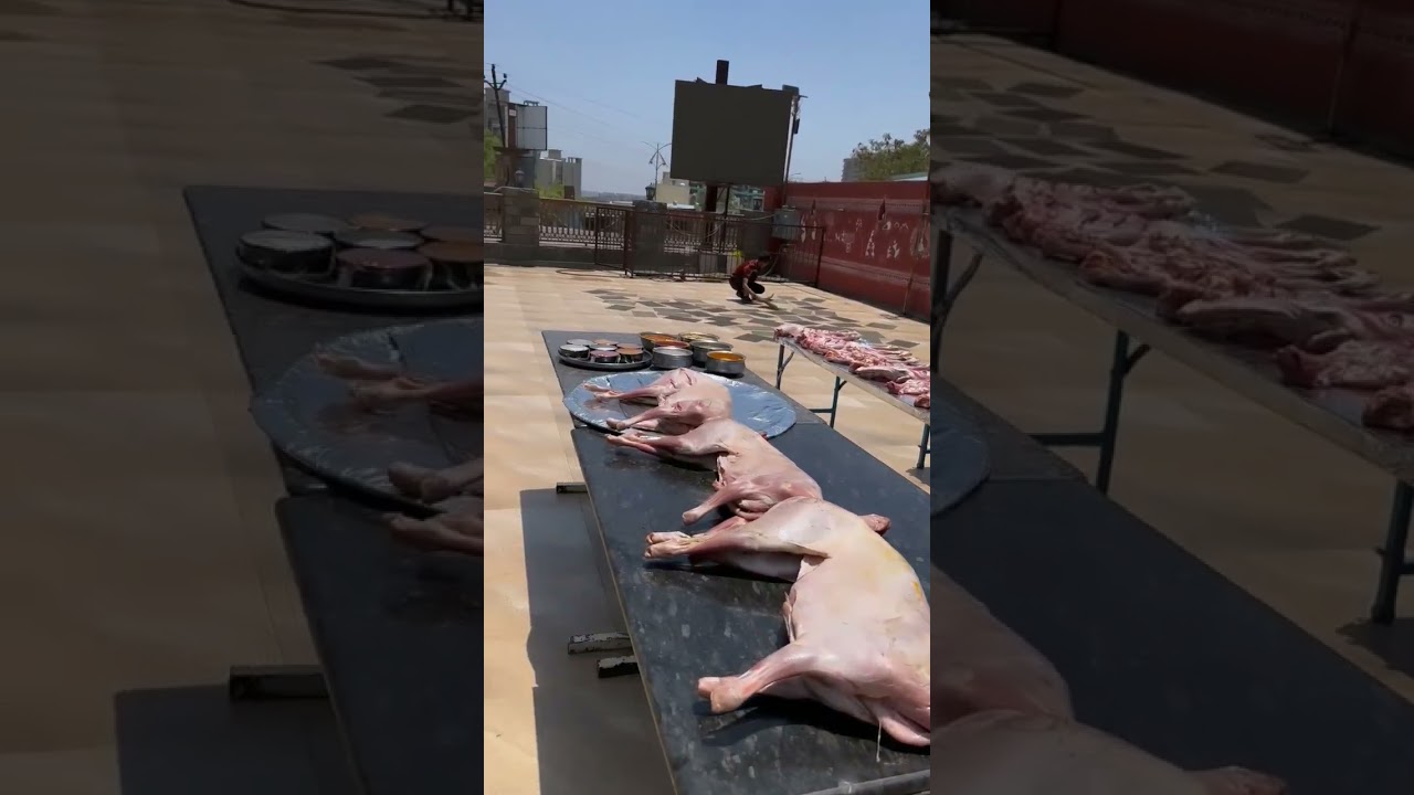 hotel_shauryawada🍗😋🥵