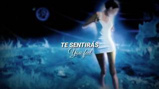 Muse - Spiral Static (Sub. Español // Eng Lyrics)