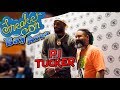 Sneakercon Bay Area (Buying over 500 pairs and hanging out with PJ Tucker.)