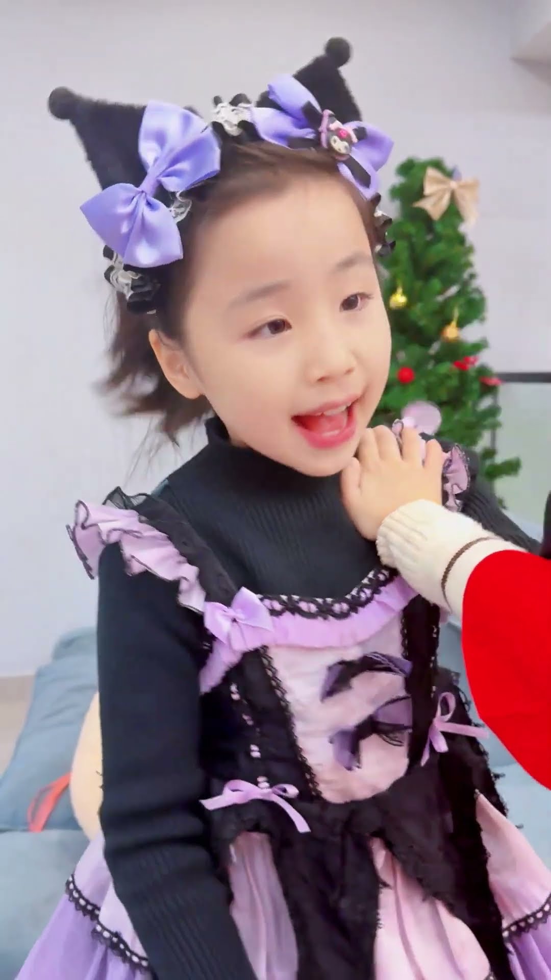 小路飞有鞋子就不怕了#海贼王#路飞